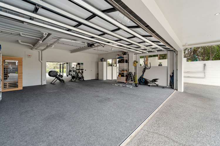 33a Churchill Road Murrays Bay_21