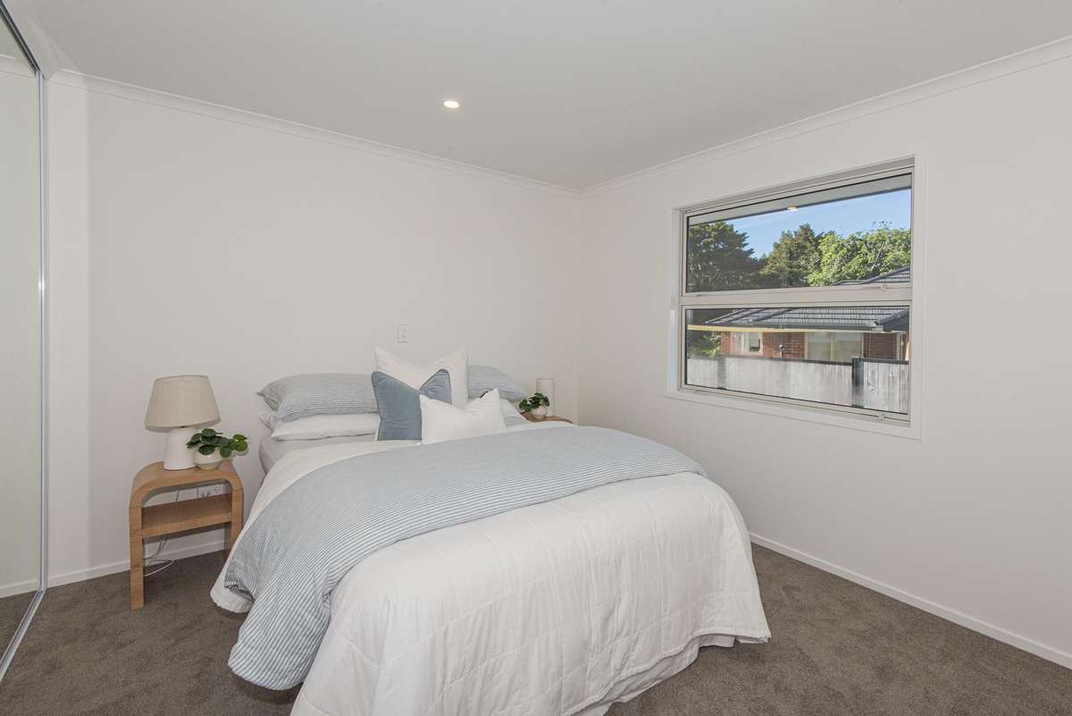 5 Myrtle Lane_5