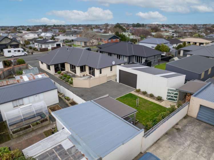 82 Macmaster Street Richmond_19