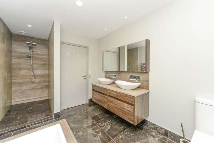 10 Wishbone Court Flagstaff_12