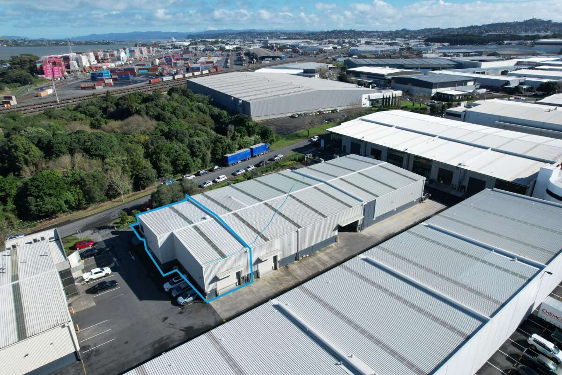 128A Hugo Johnston Drive Penrose_0