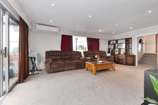 19 Catton Crescent Mt Roskill_4