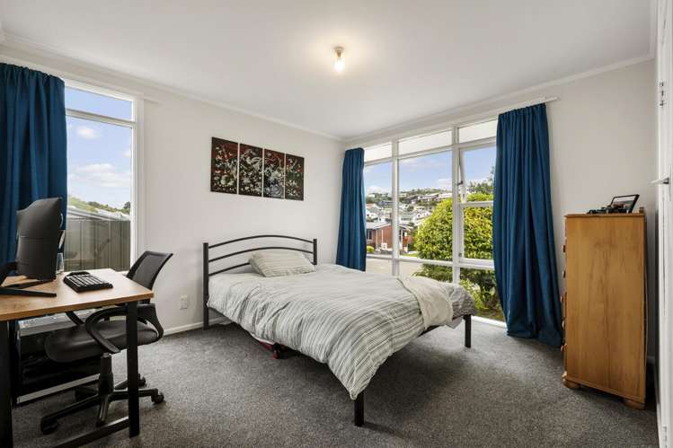 34 Silverbirch Grove Churton Park_6