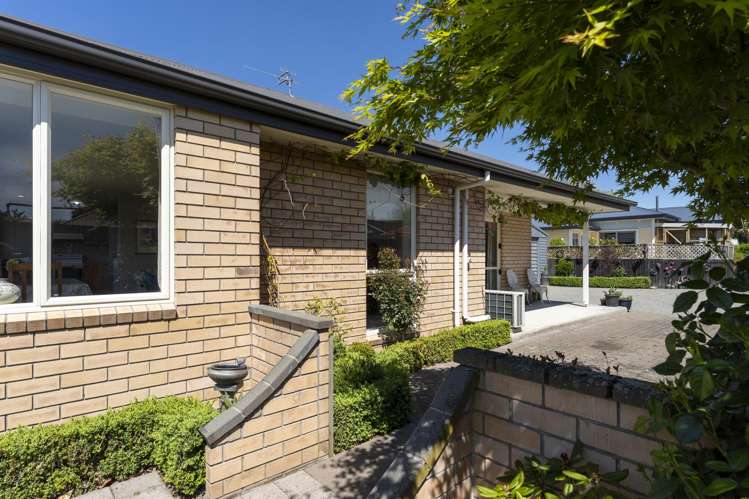 20B Good Street Rangiora_12