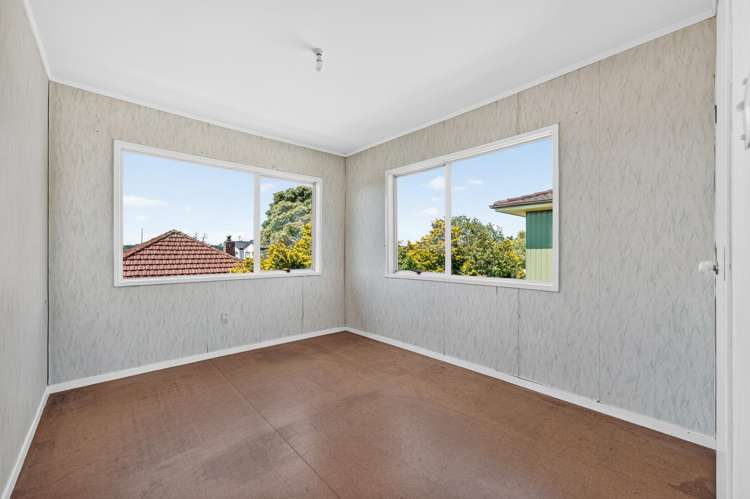 2/10 Akehurst Avenue New Lynn_14