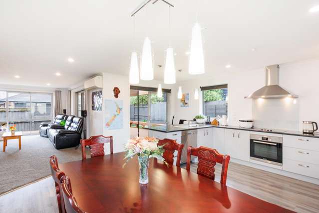 2 Durville Place Kelvin Grove_3