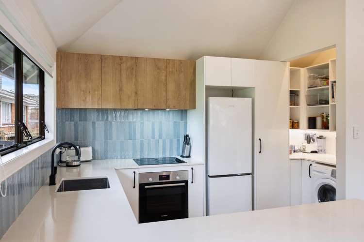 3/8 Camden Road Sandringham_10