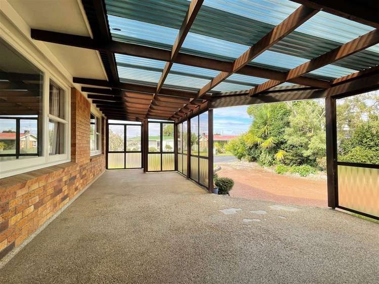 9 Mace Crescent Otorohanga_10