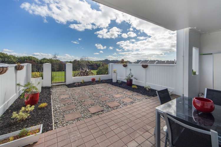 B6/60 Masons Road Oteha_14