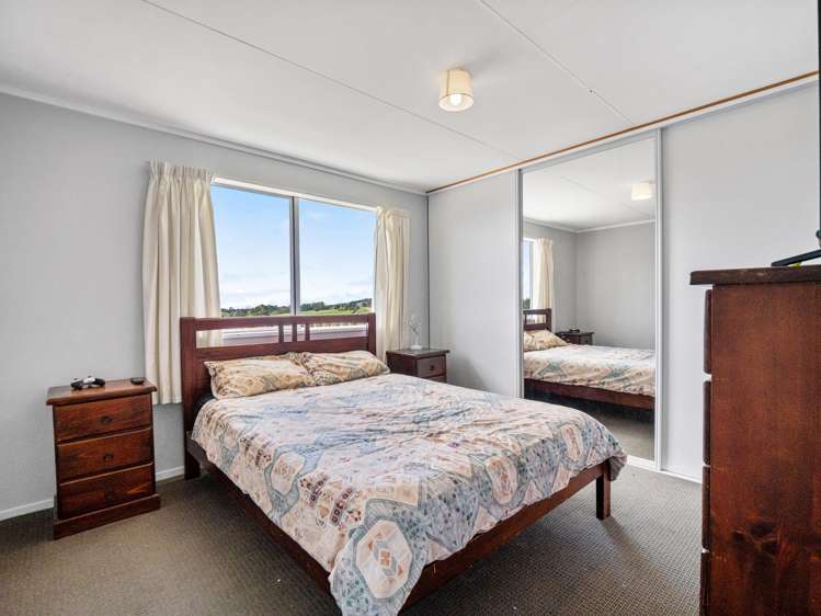 84B Kaiwha Road Welcome Bay_20