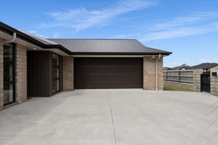 225 Te Okuroa Drive Papamoa_21