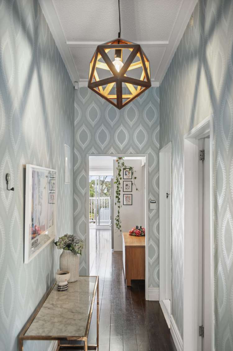 37 Normans Hill Road Onehunga_6