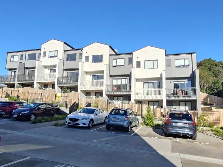 4 Pahoehoe Close_0