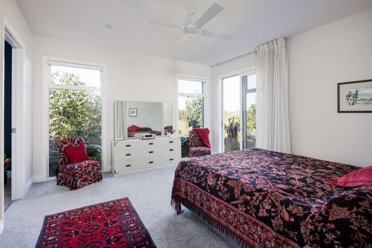 9 Durham Heights Flagstaff_16