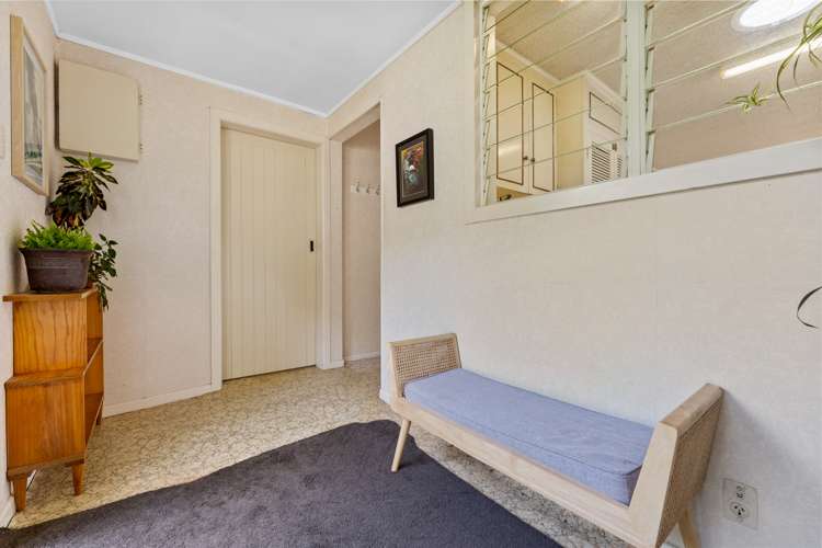 15 Butterworth Avenue Opaheke_15