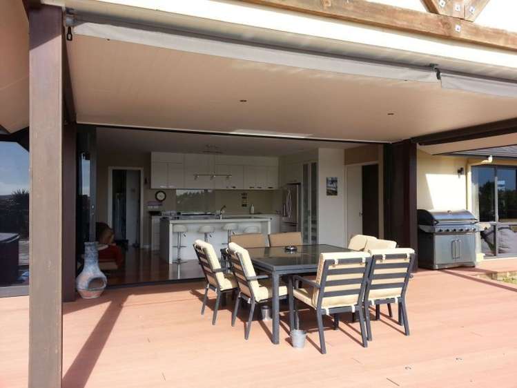 109 Te Kowhai Point Road Kerikeri_13