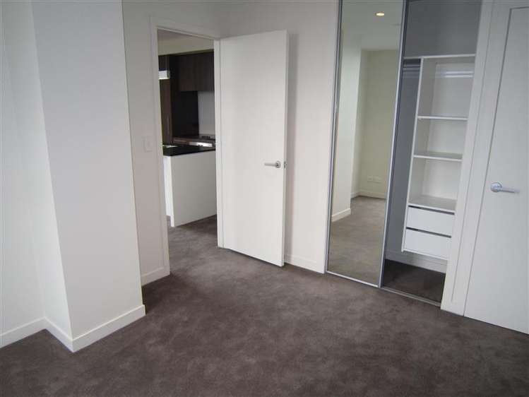 309/8 Nugent Street Grafton_12