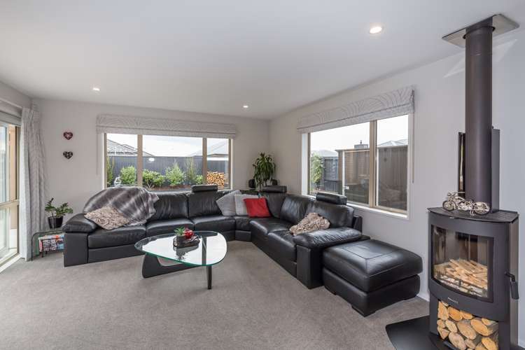 10 Navy Loop Rolleston_6