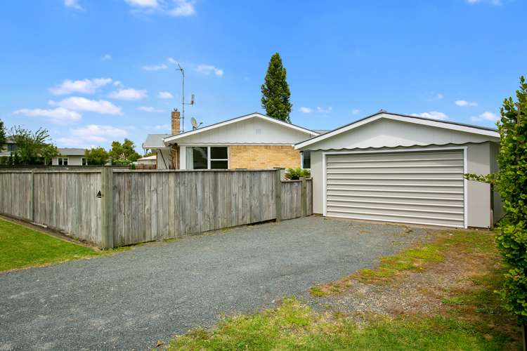 62 Hall Street Cambridge_16