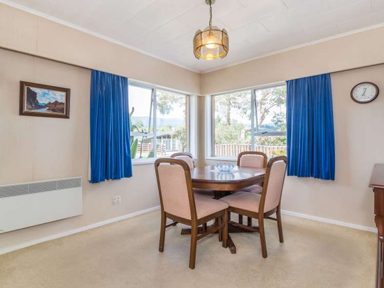 11 Shanly Street Brown Owl_5