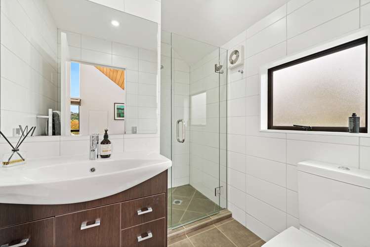 117 Frederick Street Hillsborough_22