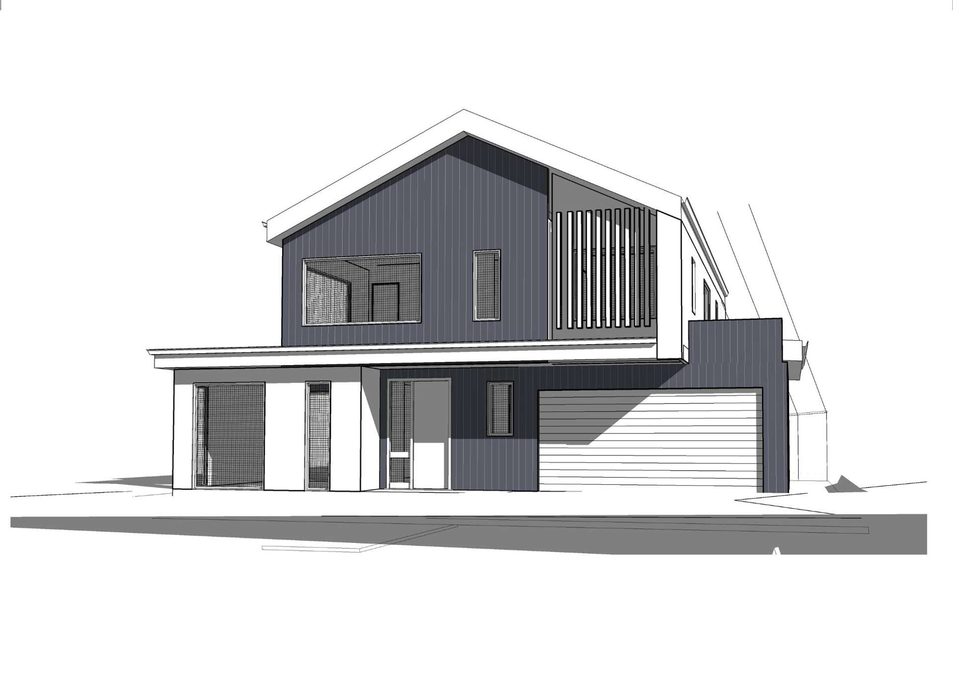 13 Arawaru Avenue Orewa_0