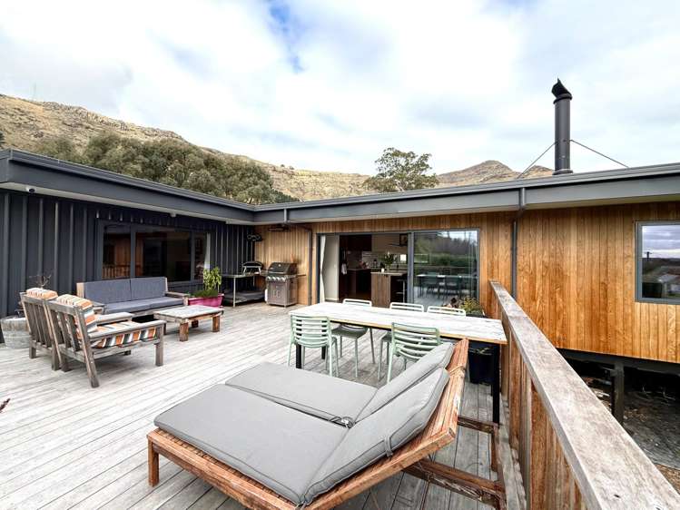  13 Matuku Lane Heathcote Valley_24