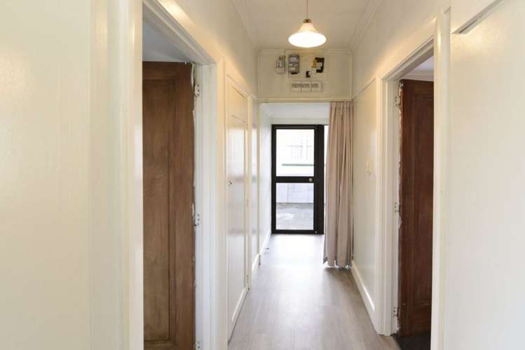 27 Albert Street Netherby_7