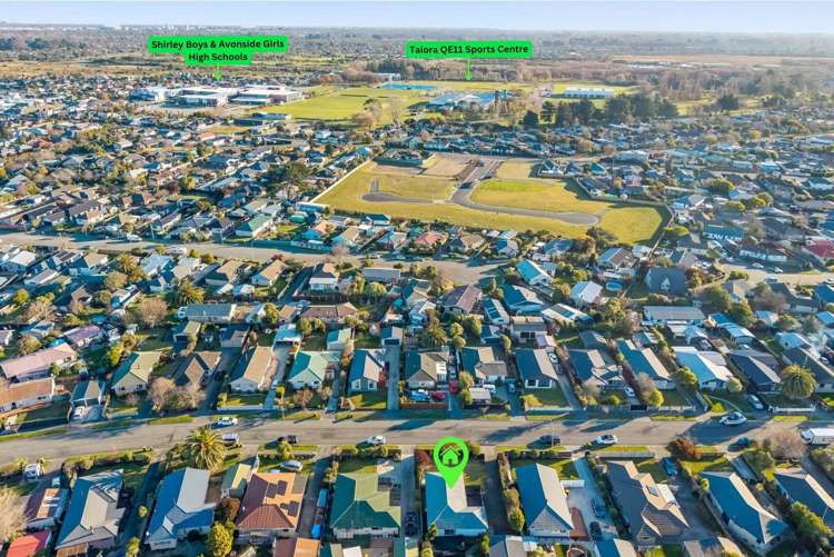 61 Pegasus Avenue North New Brighton_23