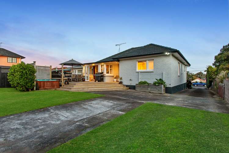 11 Rutland Road Mount Wellington_1