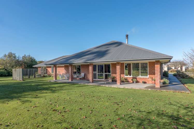 1437 Mainwarings Road, Dorie Rakaia_20