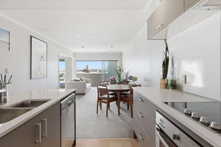 303/277 Maunganui Road Mt Maunganui_6