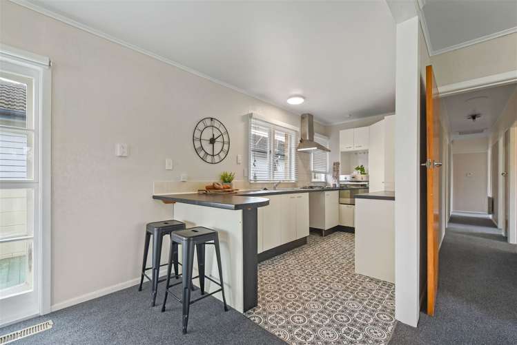 34 Morris Road Hillcrest_6