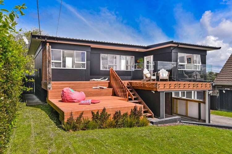 140 Rangatira Road Beach Haven_19