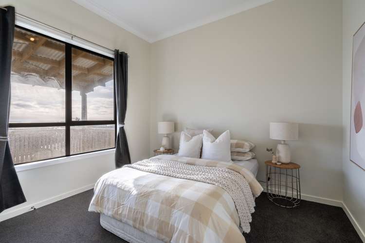 104 Barrow Street Bluff_7