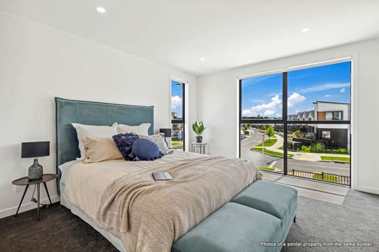 9/36 Henry Tayler Rise Milldale_10