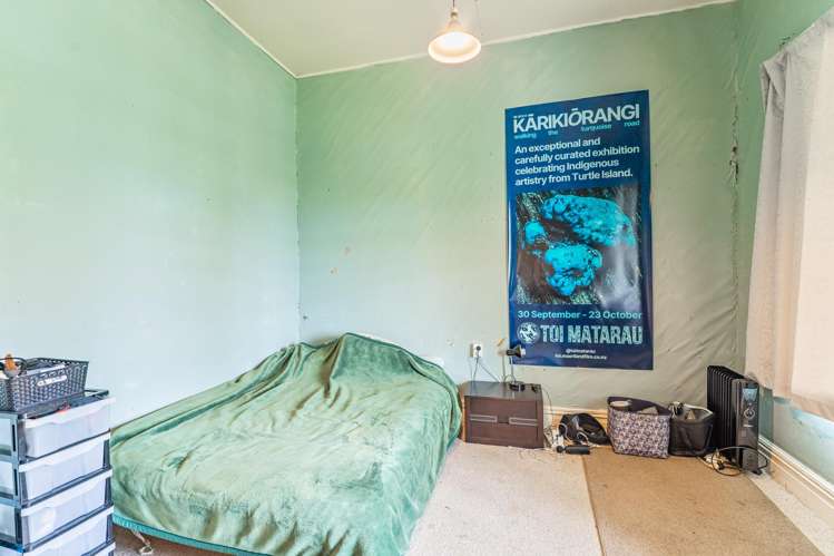 5 Rangatira Street Otaki_11