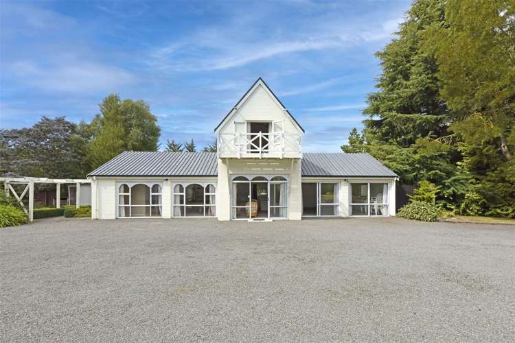 181 Mchughs Road Swannanoa_4