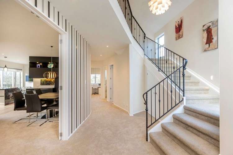 67a Patteson Avenue Mission Bay_28