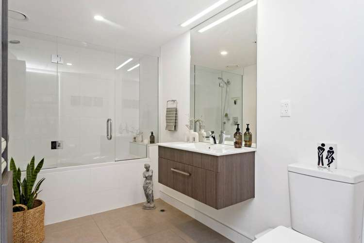 214/145 Nelson Street Auckland Central_10