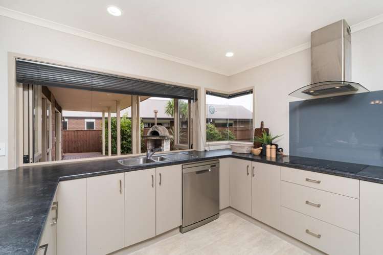 25 Masefield Terrace Kelvin Grove_8