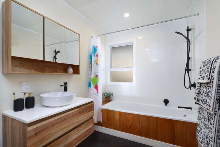 40 Todd Bush Road Todds Valley_14