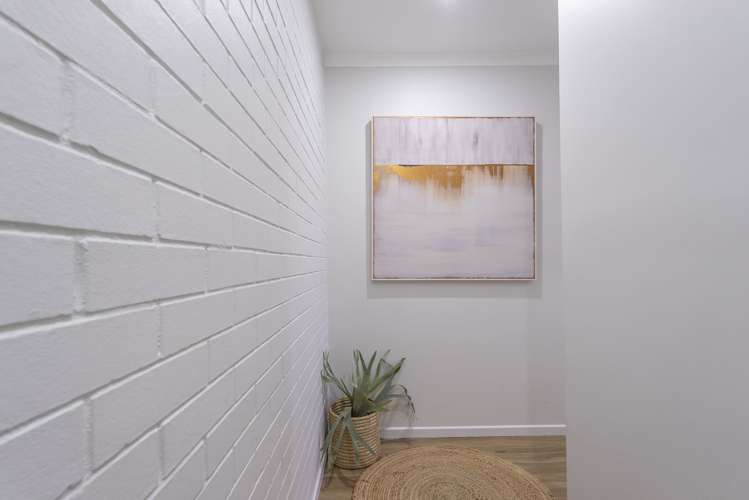 1e/94 Dominion Road Mount Eden_11