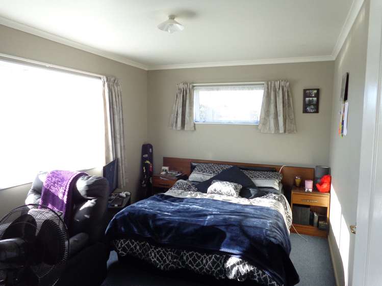 31a Crown Street Balclutha_5