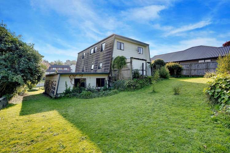 33 Tasman Drive Tokoroa_13