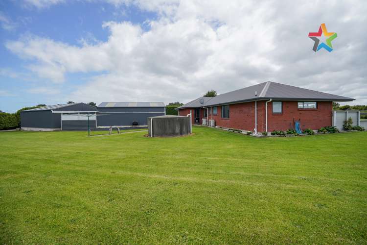 305 Oreti Road Otatara_19