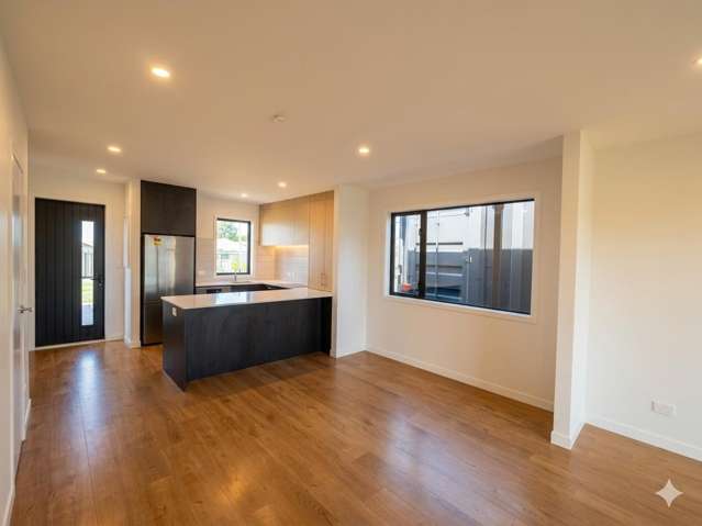 14/99 Liardet Street New Plymouth City Centre_3