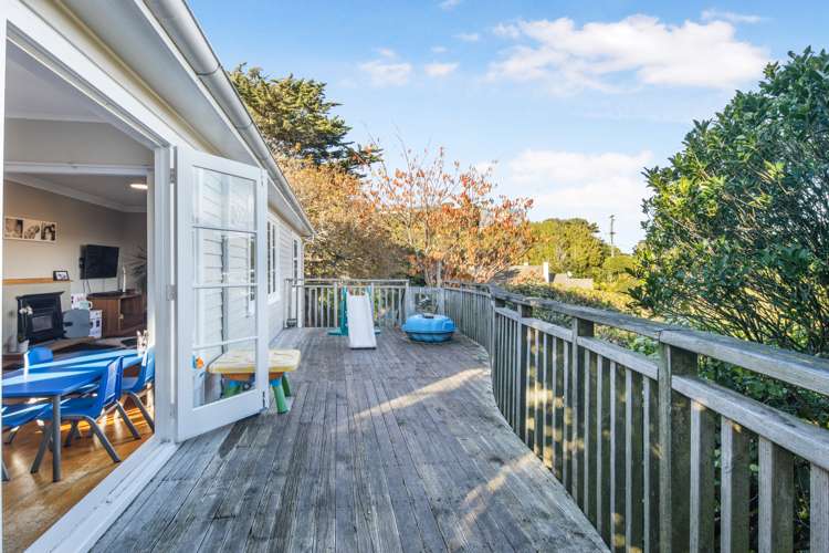 34 Chesterton Street Johnsonville_14