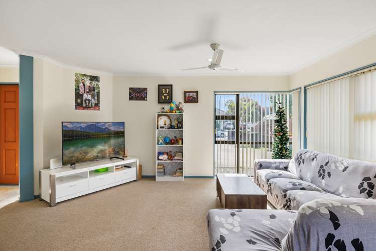 155 Evans Road Papamoa_7