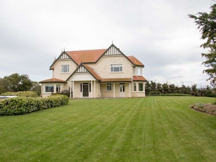 221 Driscoll Road Levels Valley_27